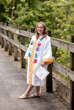 Madison Paige Graduation w-zoey-35