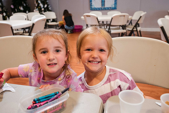 2025 TLC VBS Wednesday-50