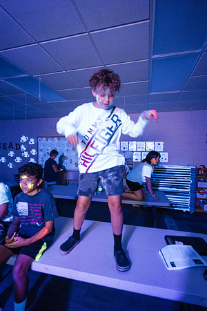 2025 TLC VBS Thursday-27
