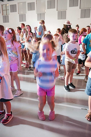2025 TLC VBS Wednesday-73