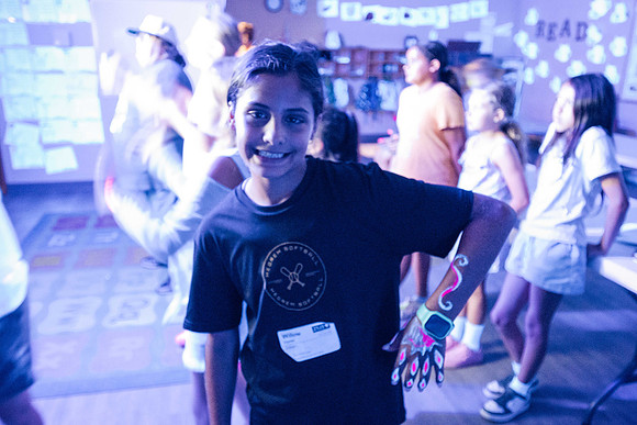 2025 TLC VBS Thursday-22