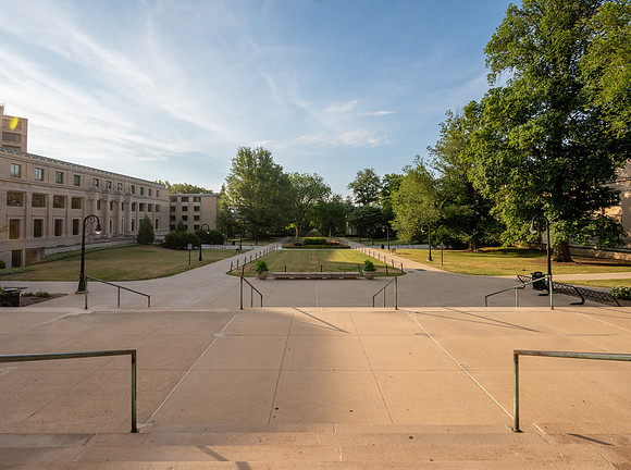 High res PENN STATE--67